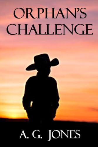 Orphan's Challenge