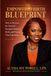 The Birth Blueprint: How to Advocate for Yourself, Navigate the Hospital System, and Protect Your Birth Experience