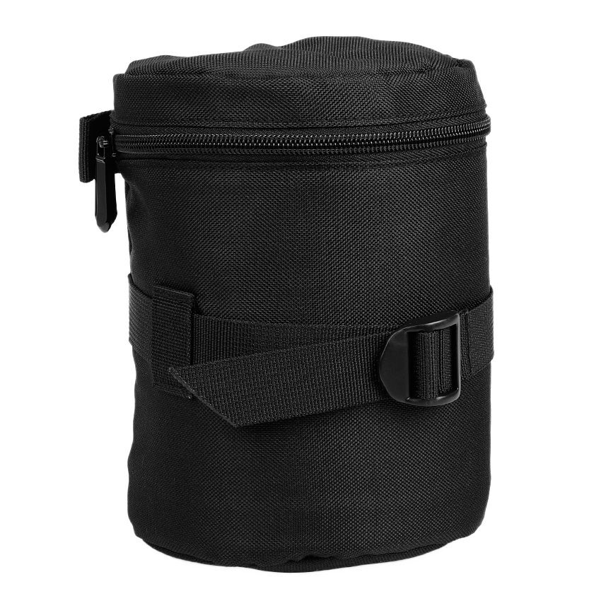 JJC DLP-4 Lens Pouch