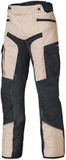 Held Hakuna Matata 3 Waterdicht Sand Zwart Textiele Motorbroek - Maat L