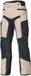 Held Hakuna Matata 3 Waterdicht Sand Zwart Textiele Motorbroek - Maat L