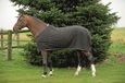 HKM Zweetdeken -Mr. Feel Warm- 145