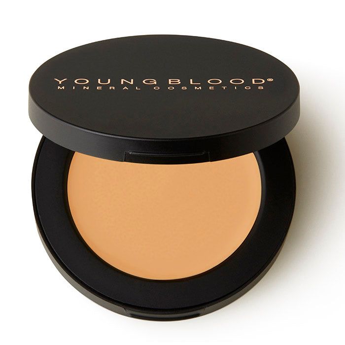 Youngblood Ultimate Concealer - Tan