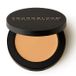 Youngblood Ultimate Concealer - Tan