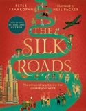The Bloo The Silk Roads