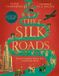 The Bloo The Silk Roads