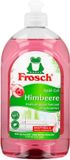 Frosch Afwasmiddel Framboos - 500 ml