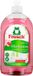 Frosch Afwasmiddel Framboos - 500 ml