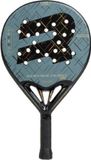 Royal Padel 35 Aniversario Poly 2025 Padelracket Zilver
