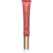 Paese Butter Blend Lip stain 9 ml