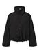 PIECES - PCSIF JACKET NOOS BC - Meisjes - Gewatteerde jassen