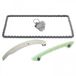Febi Bilstein Kit de distribution par chaîne 177743 Ford 1 119 172 1 119 172 S1