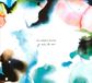 Music&Words Klabbes Bank Ju Suis La Mer (CD)
