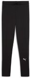 Puma Velocity Hardloop Legging Heren Zwart XS