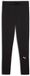 Puma Velocity Hardloop Legging Heren Zwart XS
