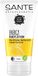 Sante Energy Body Cream 150 ml