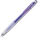 Pilot Color Eno Vulpotlood - Paars - 0.7mm