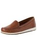 MARCO TOZZI Marco Tozzi 2-24600-42 Mocassin voor dames