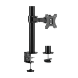 LogiLink BP0104