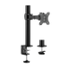 LogiLink BP0104