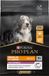 Pro Plan Adult 7+ Senior Medium & Large Breed Dog Food - Chicken - 3kg
