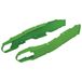 POLISPORT 8985000002 - Achterbrugbeschermer groen