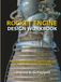 Rocket Engine Design Workbook: Step-by-Step Templates for Propellant Selection, Thrust Calculations, and Nozzle Sizing