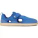 Be Lenka Sandales enfant Zest