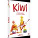 Kiwi Initiation A L Anglais-Vf