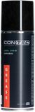 Contec Care+ Spray Smeermiddel 200ml Transparant