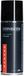 Contec Care+ Spray Smeermiddel 200ml Transparant