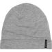 Didriksons Bonnet enfant Knop 2