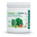 Sura Vitasan Ferment Activ Greens 80g