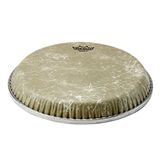 Remo Percussievellen Fiberskyn 3 Symmetry Conga – 12,5" – Variant D3 – M4-1250-F6-D3
