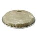 Remo Percussievellen Fiberskyn 3 Symmetry Conga – 12,5" – Variant D3 – M4-1250-F6-D3