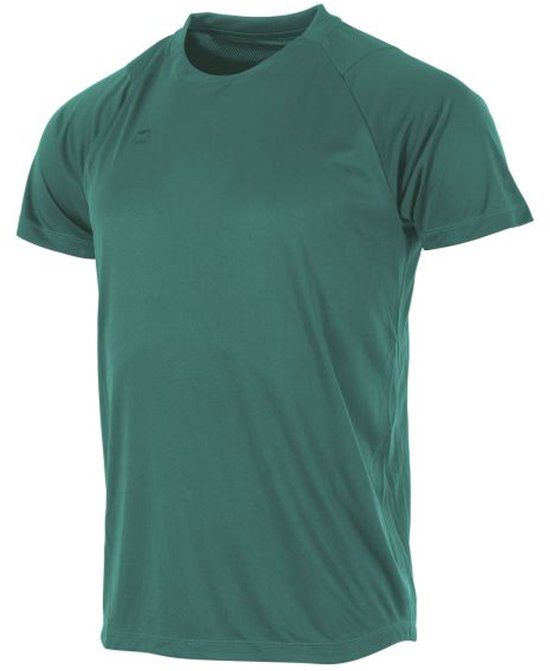 Stanno Functionals Training Tee II - Maat L