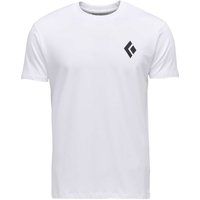 T-shirt Black Diamond