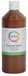 Qrea Plakkaatverf donkerbruin 500ml | 6 stuks