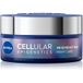 Nivea Cellular