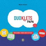 Gezinnig Duoklets papa