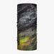 Buff Originele Concrete slangslang, unisexe, taille unique