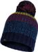 Buff ® Stig Muts Blauw