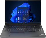 Lenovo ThinkPad / E16 Gen 2 (Intel) / 21MA001YGE