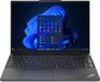 Lenovo ThinkPad / E16 Gen 2 (Intel) / 21MA001YGE