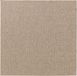 Interiyou Tapis d'intérieur et d'extérieur Asti, couleur taupe, 300x300 cm