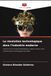 La Industrie 4.0: principes fondamentaux, impact et avenir de la transformation technologique mondiale