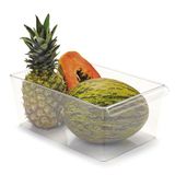 Metaltex Organizer, 23 x 29 x 15