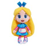 Nounours Alicia Cdu
