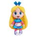 Nounours Alicia Cdu