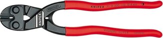Knipex 71 31 200 CoBolt Boutensnijder - 200mm